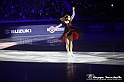 VBS_0823 - Cinema on ice 2023